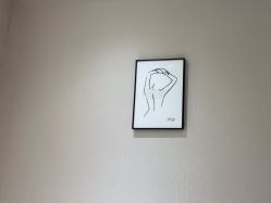 -HEYAN荷妍专业脱毛连锁机构