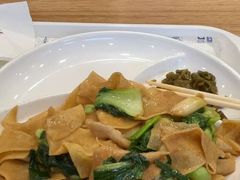 -五芳斋(中山大道总店)