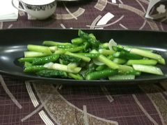 -锦堂中餐厅