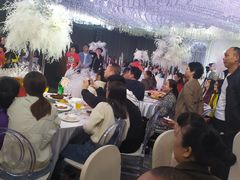 -芭菲盛宴·环球美食(北城国际店)