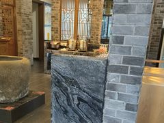 -家一加火锅(绿地翠谷总店)