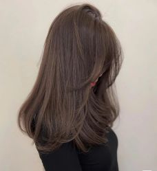 -MI HAIR