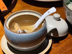 -円满日式居酒屋(蓉花路美食街店)