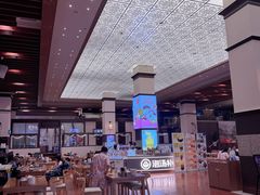 -汤连得(长清路店)