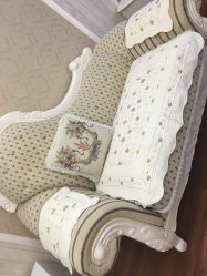 -大美臻喜母婴(重庆创始店)