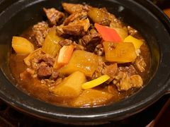 -镇江苏宁万豪酒店-苏筵中餐厅(市政路分店)