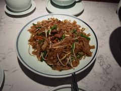 -大榕树下顺德菜(融创茂店)