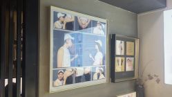 -韩孕社专业孕妇摄影(和平店)