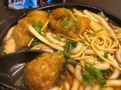 -兄弟砂锅(陆家巷店)