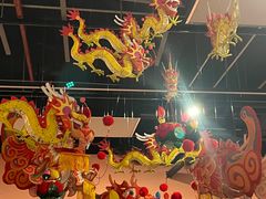 -江苏省美术馆(长江路新馆)