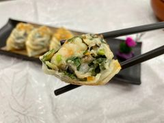 -老廣新意-全天茶点(宝能店)