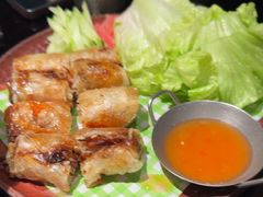 -金厨泰国餐厅·全泰籍厨师料理(拱北店)