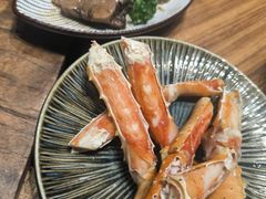 -耕海蟹将军(万象城店)