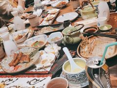 -和彩放题(渔阳店)