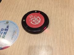 -永和大王(茉莉上新·共和新路店)