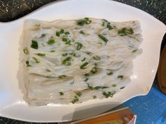 -顺轩海鲜火锅酒家