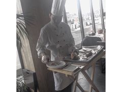 -四季民福烤鸭店(前门店)