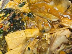 -一江水食府(后湖店)