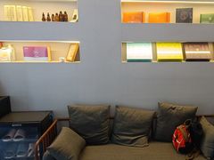 -金蚁康•经络调理•肩颈按摩(万达金街店)