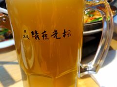 -五丁桥光头香辣蟹(望江橡树林店)