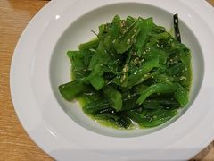 -天怡興·百年蒸饺(中心书城店)