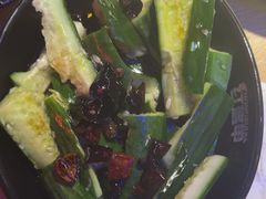 -红盔甲·小龙虾(车公庙店)