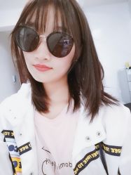 锁骨发-尚品salon