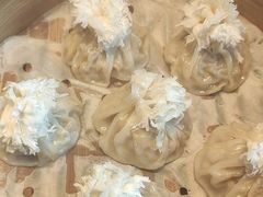 -杏花堂晋商私房菜(华熙五棵松店)