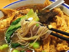 -八十八粉儿(尚都店)