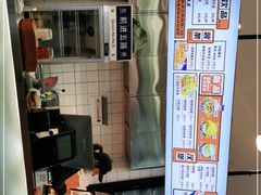 -前进5路汉堡炸鸡(昙华林店)