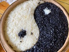 -茅山肴·道家菜·神仙鸡