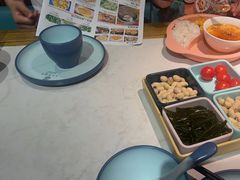 -永兴外婆桥(城中万达店)