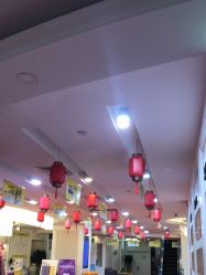 -深圳阳光医疗美容
