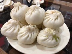 -庆丰包子铺(西便门店)