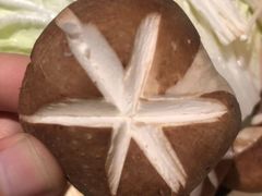 -呷哺呷哺(松江开元店)