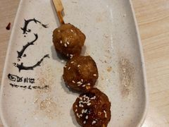 -汤去三面(骆驼店)