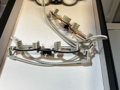 -西安普瑞眼科医院·近视手术·视力防控
