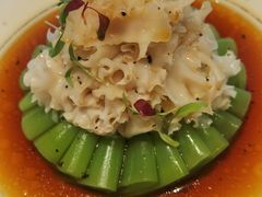 -潮上潮(南中环店)