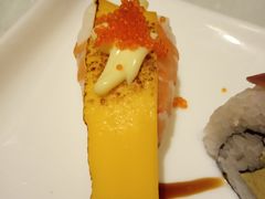 -文立新麻辣烫(合生汇21街区店)