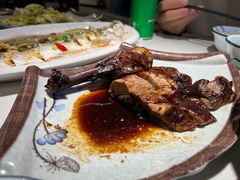 -乌记大厨餐厅