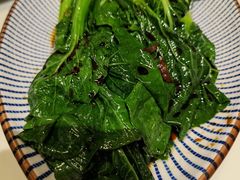 -原味田园·客家菜·土窑鸡(中航城君尚购物中心店)