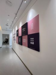 -Dr.U博士医疗美容医院