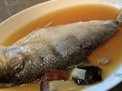-苏浙汇(肇嘉浜路总店)