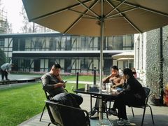 -一尺花园(安和花园店)