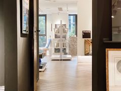 -MaisonJoseph家具买手店(滨江店)