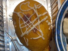 -九田家黑牛烤肉料理(华侨城店)