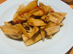 -hallch好吃餐厅(奥体中心店)