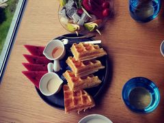 -平措康桑·和牛自助观景餐厅(布达拉宫店)