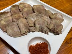 -思金拉措庄园藏餐(太阳岛店)