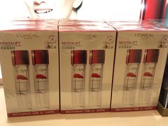 -王权免税店(普吉市区店)